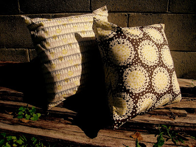 The Organic Mamas: New in mama's shops&hellip;&hellip;&hellip;&hellip;&hellip;..