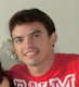 Minha foto