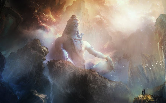 Happy Mahashivaratri Images Happy Mahashivaratri Images