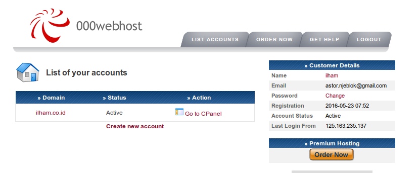 Apple mail default font. Mediafire. Удалить тиндер аккаунт. Types of crime identity theft. Get accounts.