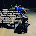 HOT VIRAL : Susah Payah Hantar Motor Ke Universiti Anak, Kisah Pengorbanan Bapa Ini Pasti Buat Anda Terharu!.. Sayangilah BAPA anda selagi Hayat di kandung Badan..