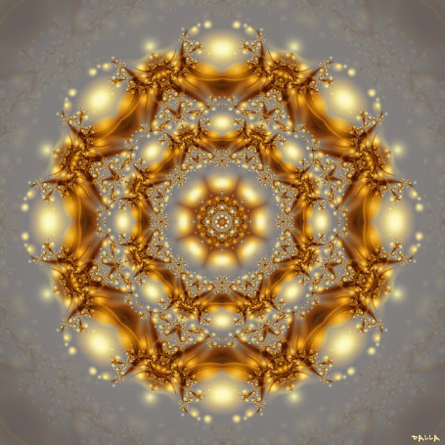 Resultado de imagem para imagens de mandalas da sorte
