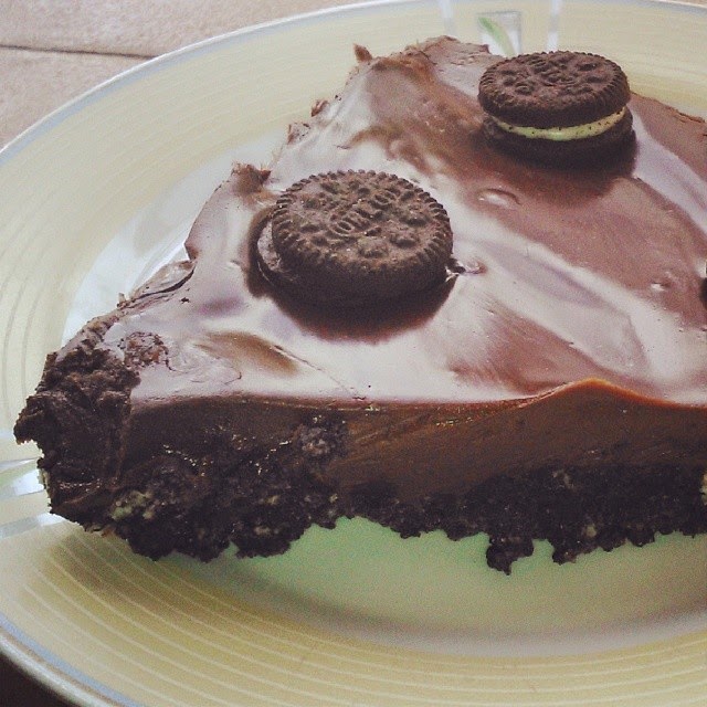Tarta%2Bde%2BOreo%2By%2Bchocolate.jpg