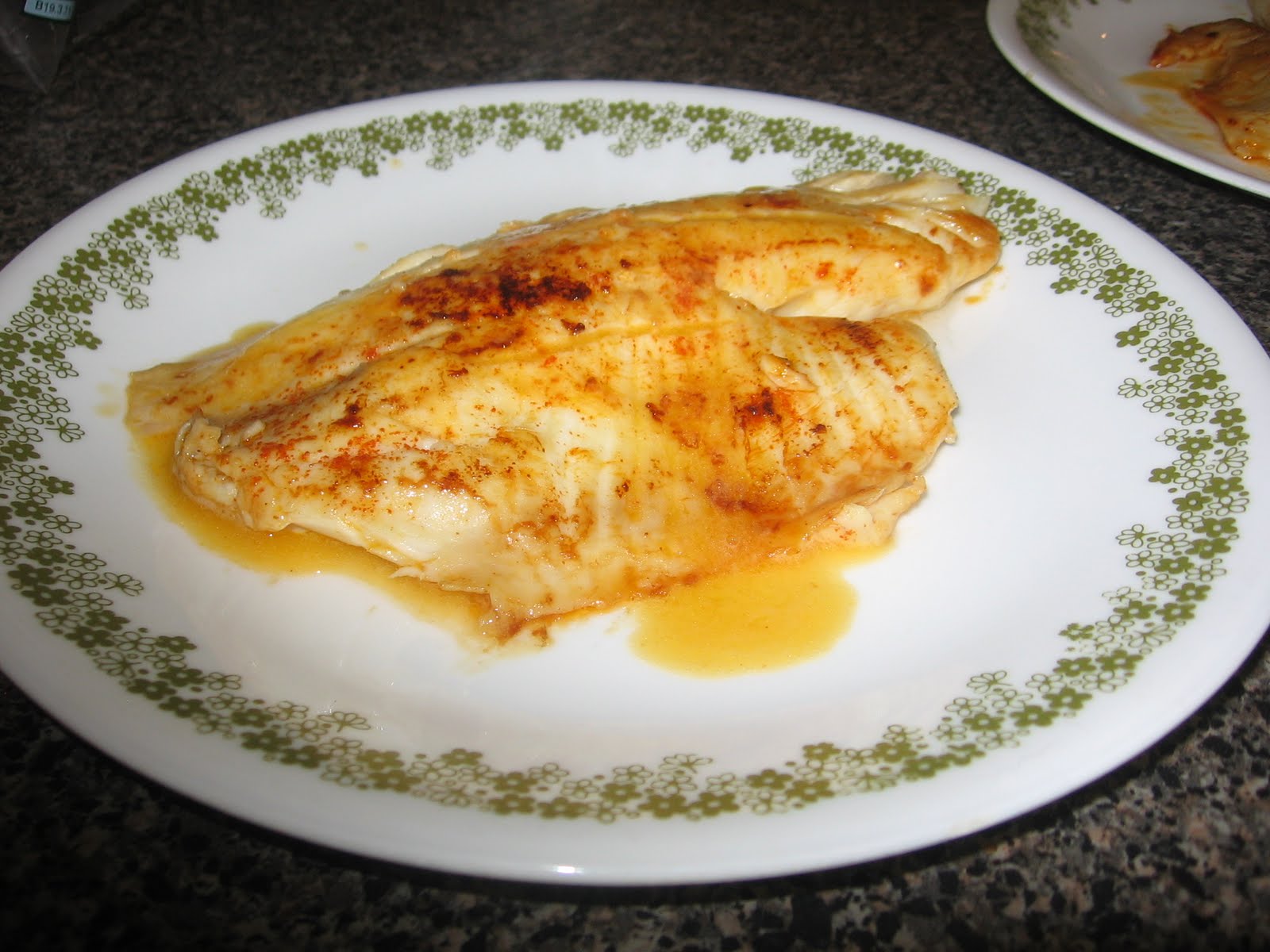 Everyday Creations 2011