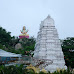 భాసర జ్ఞాన సరస్వతి ఆలయ సమాచారం - Gnana Saraswati Temple information, Basara