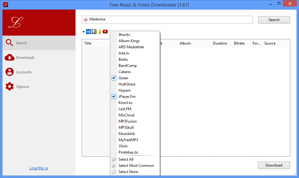 TÉLÉCHARGER BEARSHARE 5.2.1 GRATUITEMENT GRATUITEMENT TÉLÉCHARGER BEARSHARE 5.2.1