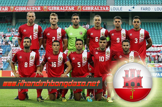 Gibraltar vs Armenia 2h45 ngày 17/11 www.nhandinhbongdaso.net Gibraltar vs Armenia 2h45 ngày 17/11 www.nhandinhbongdaso.net