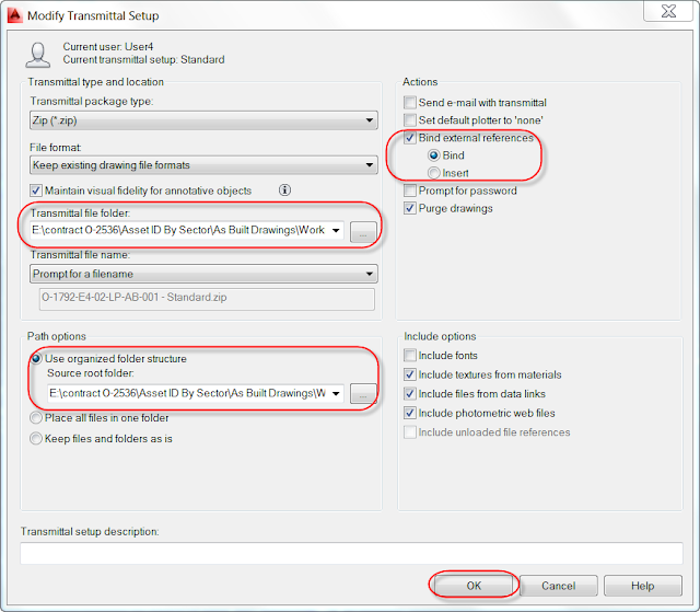How%2Bto%2Bbind%2Bmultiple%2Bxrefs%2B.png
