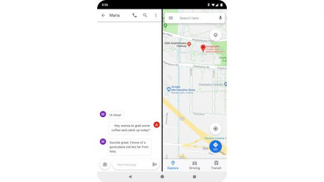 Android Q: أبرز المميزات وموعد توفر الإصدار الجديد من تحديث أندرويد 10.0