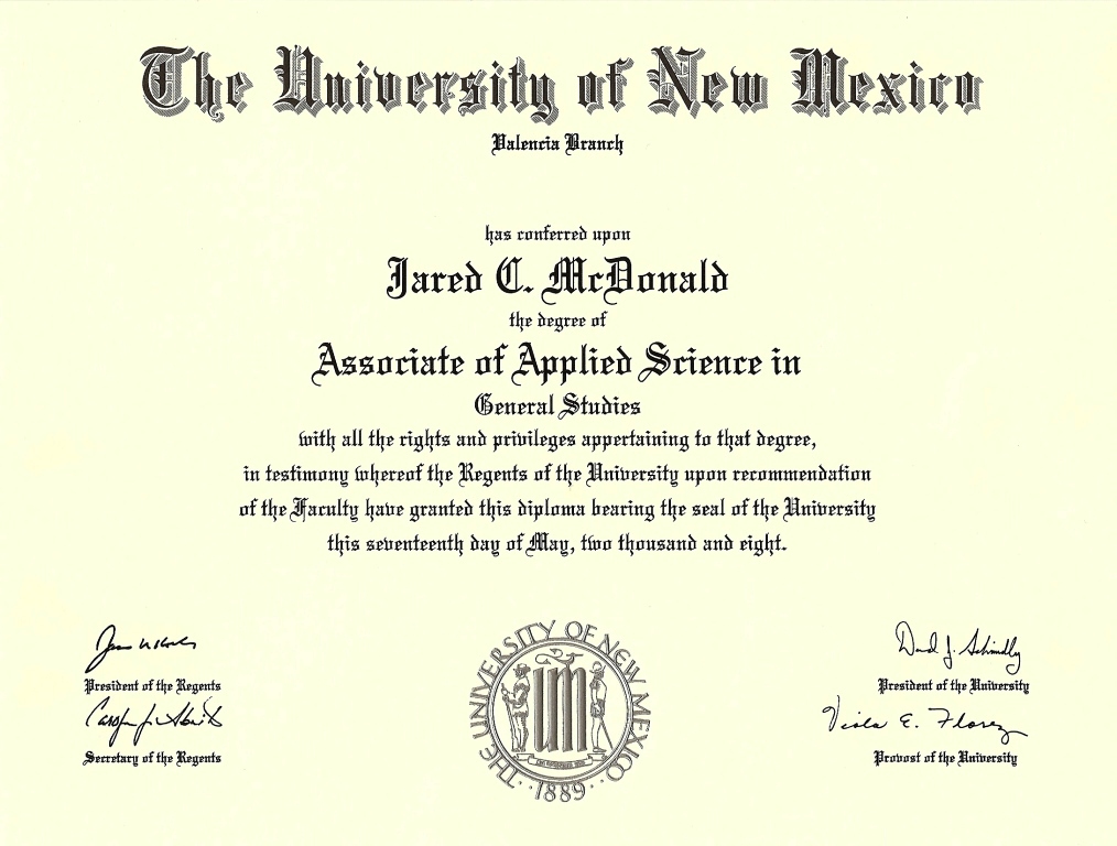 associates degree associates degree business jobs jobs for business administration degree