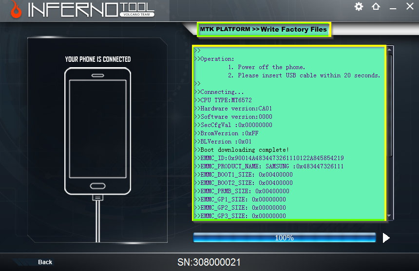 game of thrones s05 720p hdtv x264 VK
