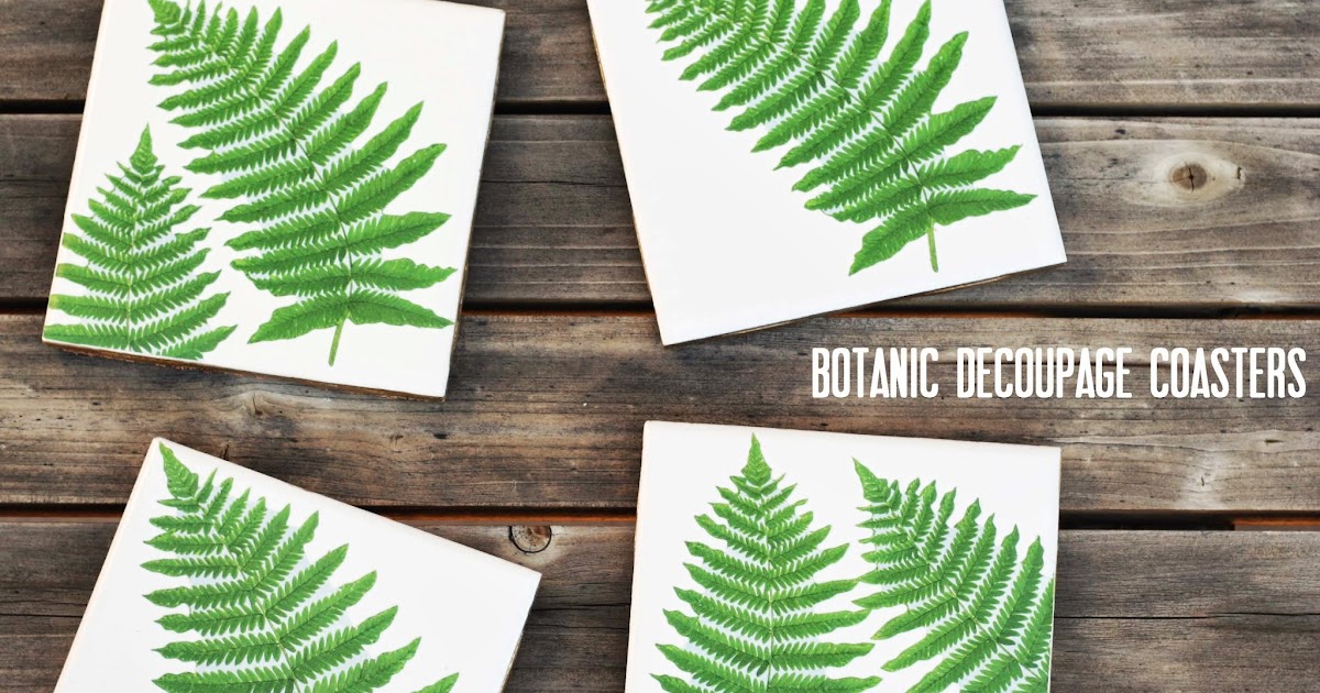 41 DECOUPAGE PAPER BUBBLING