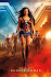 Wonder Woman Poster