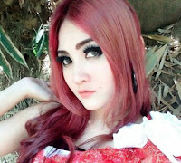 (6.94 MB) Download Lagu Nella Kharisma Astaga Mp3 (6.94 MB) Download Lagu Nella Kharisma Astaga Mp3