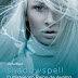 #Resenha: Shadowspell - Jenna Black