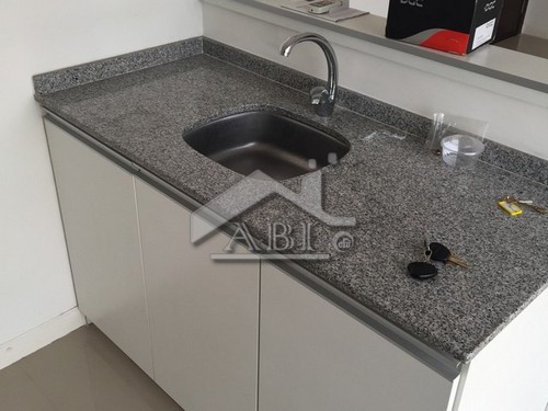 Apartamento 1 dormitorio Cordon Sur