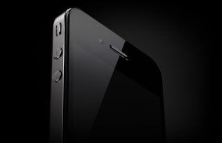 iphone4 features(glass)