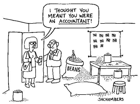Accounting Quotes Mesmerizing Toonsattack Funny Jokes On Accountant's Life In English And Accounting Quotes Inspiration Toonsattack Funny Jokes On Accountant's Life In English And