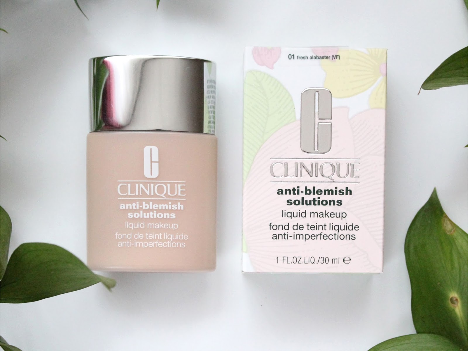 Armani designer cream моделирующий тональный крем. Тональная основа paese 301c. Тоналка для сухой кожи. Clinique repairwear laser focus all-smooth makeup spf15. Clinique anti-blemish solution liquid makeup тон.