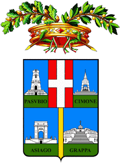 origine image : http://www.araldicacivica.it/