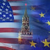 Это убьет Россию: В США сделали громкое заявление