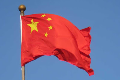 meilleurs sites d'achats chinois (sites sécurisés) meilleurs sites d'achats chinois (sites sécurisés)