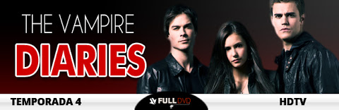 The+Vampire+Diaries+4x10+After+School+Sp
