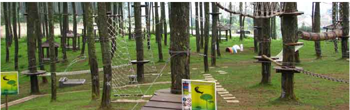Bandung Wisata Harga Murah Bandung Wisata Harga Murah
