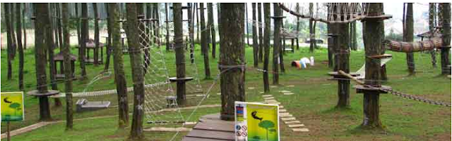Bandung Wisata Harga Murah Bandung Wisata Harga Murah