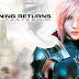 Lightning Returns Final Fantasy XIII Download