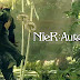 The Next Part Of Nier Will Fix Mistakes Of The Part I