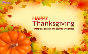 Thanksgiving Wishes 2017 Thanksgiving Wishes 2017