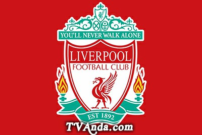 Liverpool Liverpool