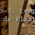 Capítulo 3 temporada 2 de Mar de plástico - Lunes, 26/09/2016