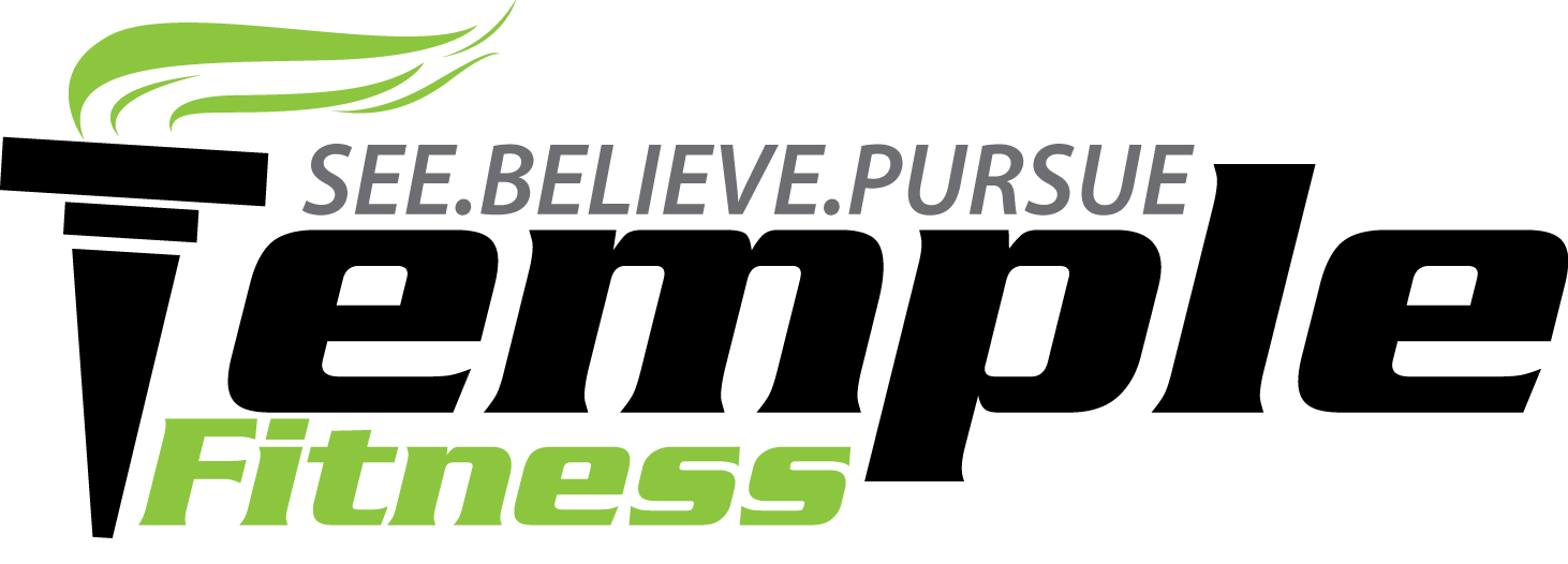 Temple Fitness Training