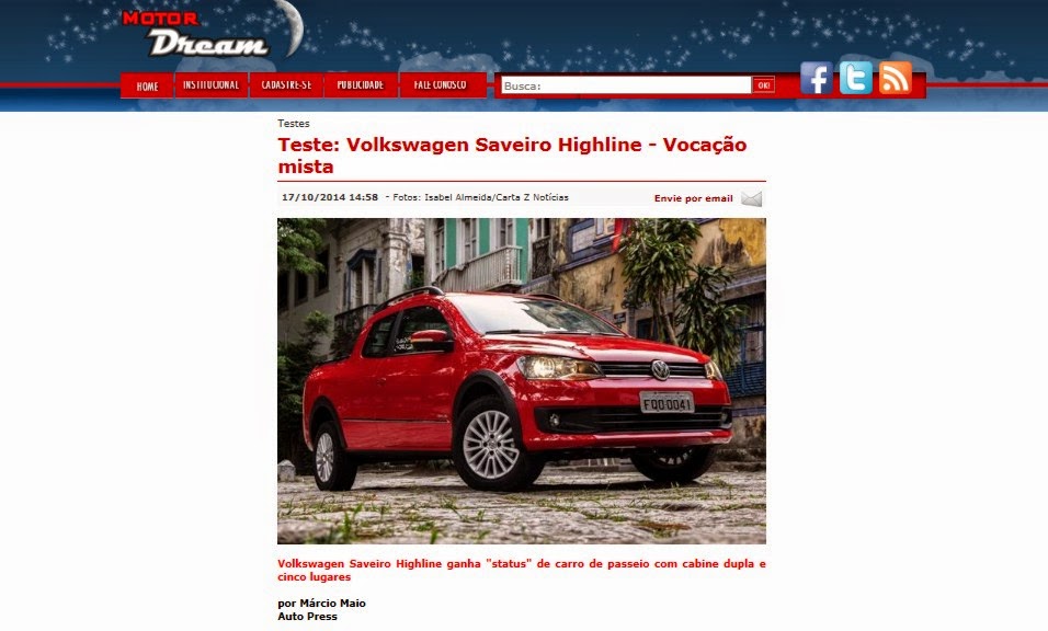 http://motordream.bol.uol.com.br/noticias/ver/2014/10/17/teste-volkswagen-saveiro-highline-vocacao-mista