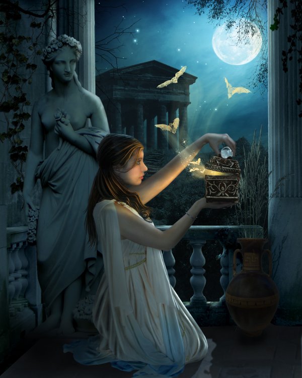 Por Trás do Nome Nomes da Mitologia Grega Letra O à Z Por Trás do Nome Nomes da Mitologia Grega Letra O à Z