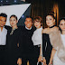Perghh Kalau Korang Nak Tahu Bukan Izara Sorang Je Pakai Pakaian Macam
Tu. Tapi Ramai Lagi. Korsang Tengok Fazura Perghh Kalau Korang Nak Tahu Bukan Izara Sorang Je Pakai Pakaian Macam
Tu. Tapi Ramai Lagi. Korsang Tengok Fazura