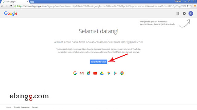 300 Gambar Cara Bikin Email HD Paling Baru 300 Gambar Cara Bikin Email HD Paling Baru