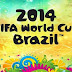 WK-videostreams: die keer het maandelijks internetverbruik van Brazilië