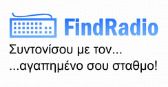 FindRadio