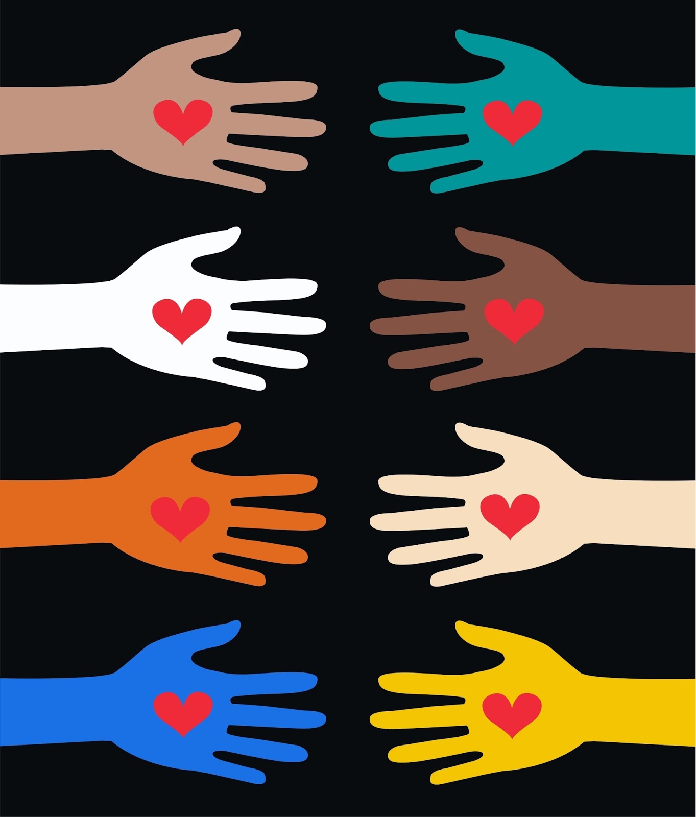 Help illustration. Жесты мультяшные. Флаг рука рука рука. Жесты руками. Мультяшные руки.