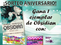 Sorteo Aniversario 2 (ARG)