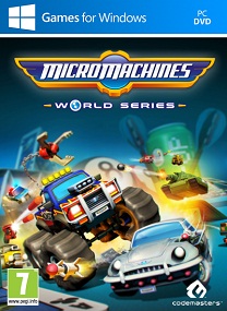 micro-machines-world-series-pc-cover-www.ovagames.com