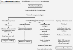 Laporan Pendahuluan Hipoglikemia Pada Neonatus Bayi Baru Lahir Lengkap Download Pdf Dan Doc Bangsal Sehat