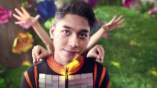 Download Lagu Honey Shake OST Iklan Nu Green Tea Download Musik Lagu Honey Shake OST Iklan Nu Green Tea