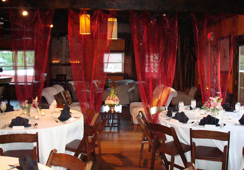 The Warren City Club Wedding Venues The Warren City Club Wedding Venues