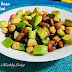 Three Bean Salad.. and a Mother’s Day Giveaway!
