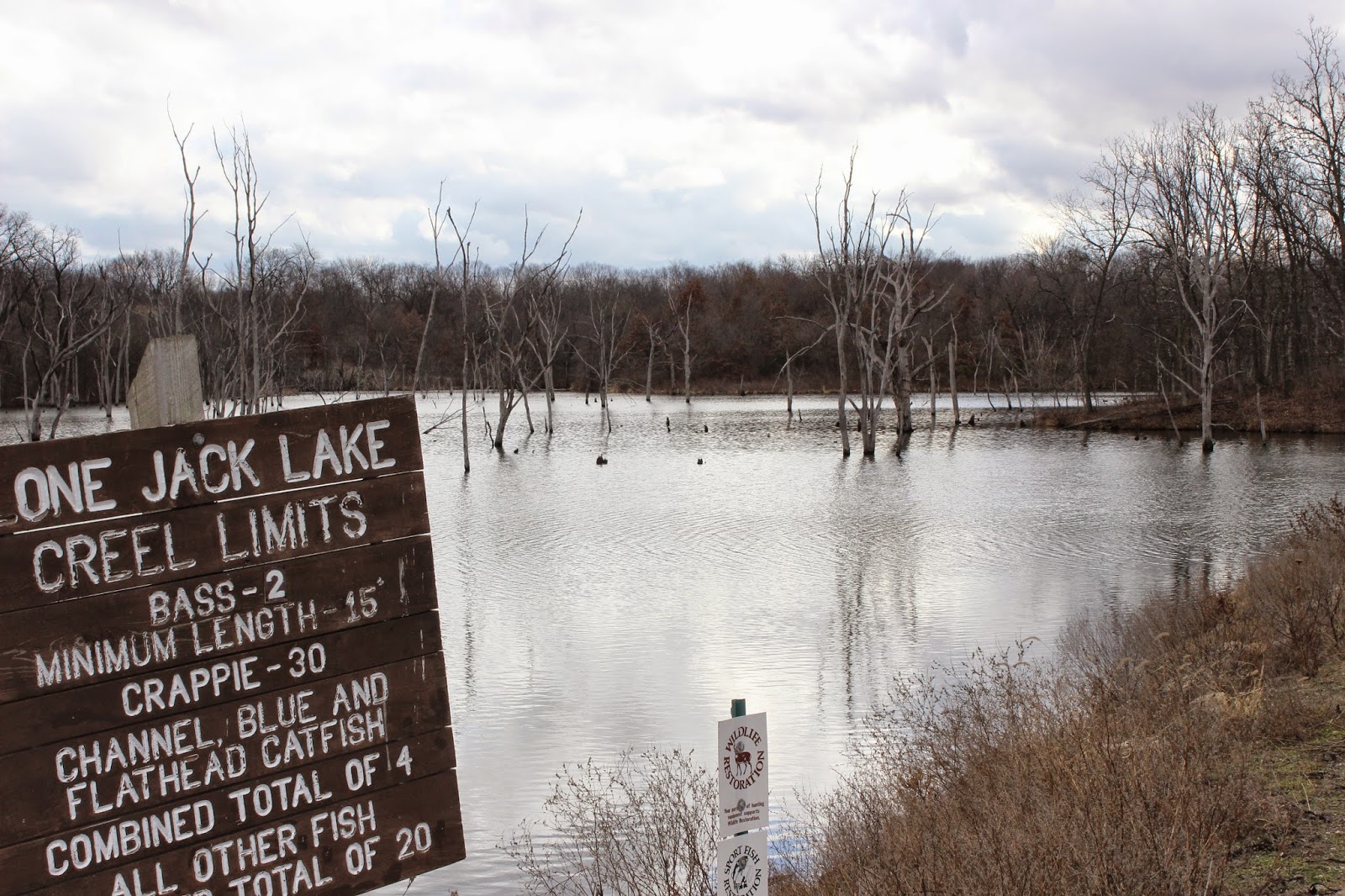 JBKOverflow December 2014