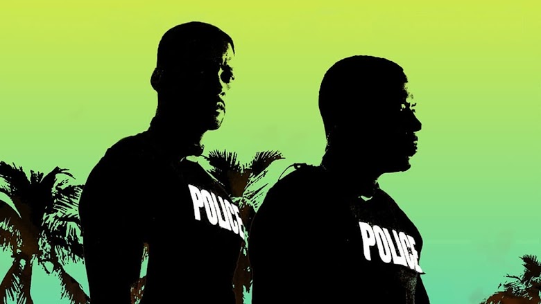Dos policías rebeldes II 2003 online gratis español 